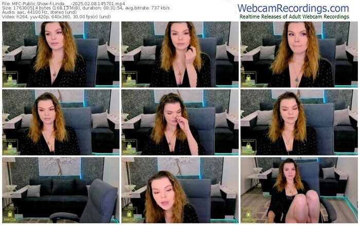 myfreecams-linda___-02-08-2025-14-57-01