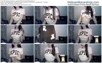 myfreecams-lizzaw-02-08-2025-18-50-44