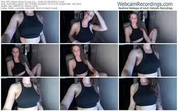 myfreecams-love_on__-02-08-2025-00-06-12