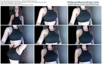 myfreecams-love_on__-02-08-2025-09-17-18
