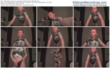 myfreecams-loveameli-02-08-2025-18-31-38