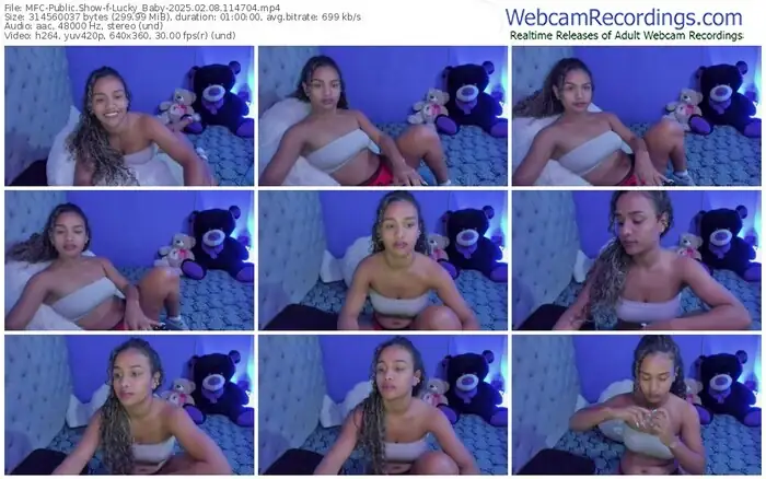 myfreecams-lucky_baby-02-08-2025-11-47-04