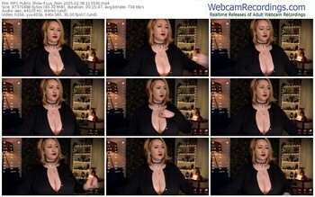 myfreecams-lux_noir-02-08-2025-11-39-30