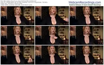 myfreecams-lux_noir-02-08-2025-11-39-30