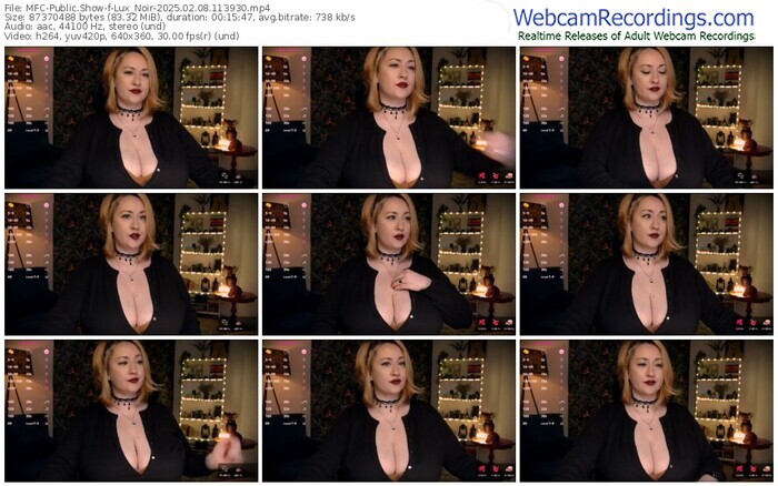myfreecams-lux_noir-02-08-2025-11-39-30