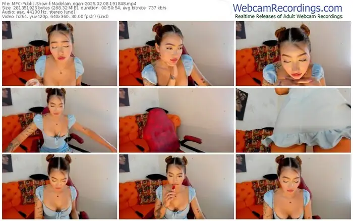 myfreecams-madelain_egan-02-08-2025-19-18-48