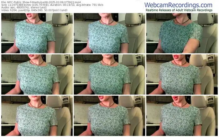 myfreecams-mashulya38-02-08-2025-07-59-22