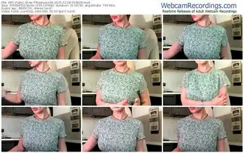 myfreecams-mashulya38-02-08-2025-09-38-28