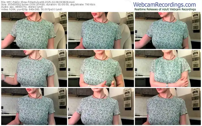 myfreecams-mashulya38-02-08-2025-09-38-28