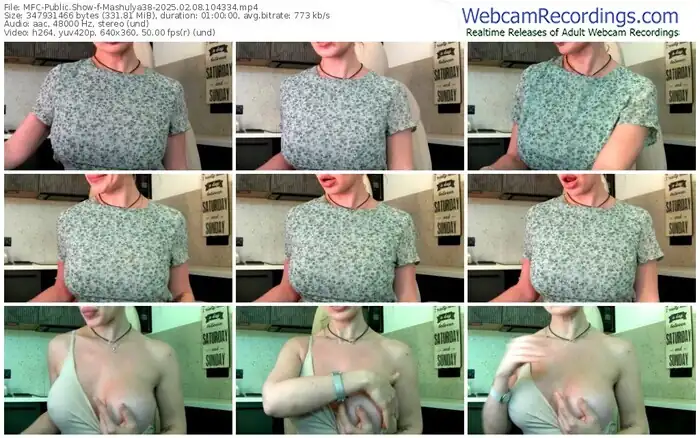 myfreecams-mashulya38-02-08-2025-10-43-34