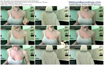 myfreecams-mashulya38-02-08-2025-12-06-38