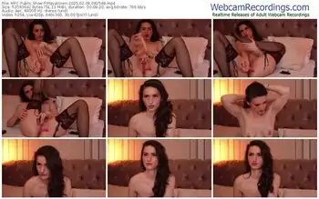 myfreecams-mayavixen-02-08-2025-08-25-49