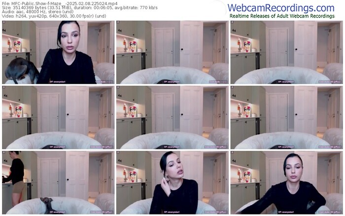 myfreecams-maze__-02-08-2025-22-50-24