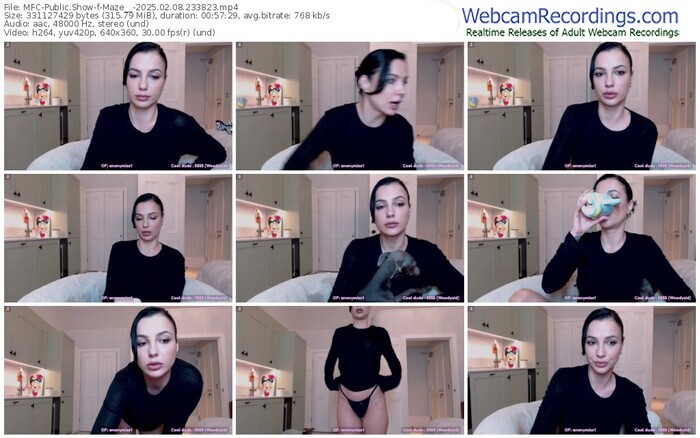 myfreecams-maze__-02-08-2025-23-38-23