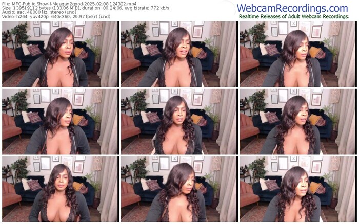 myfreecams-meagan2good-02-08-2025-12-43-22