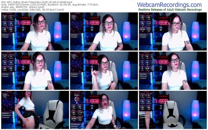 myfreecams-mewtwo-02-08-2025-21-34-48
