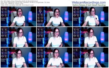 myfreecams-mewtwo-02-08-2025-22-36-33