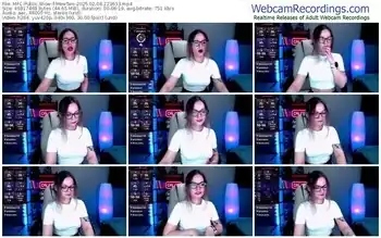 myfreecams-mewtwo-02-08-2025-22-36-33