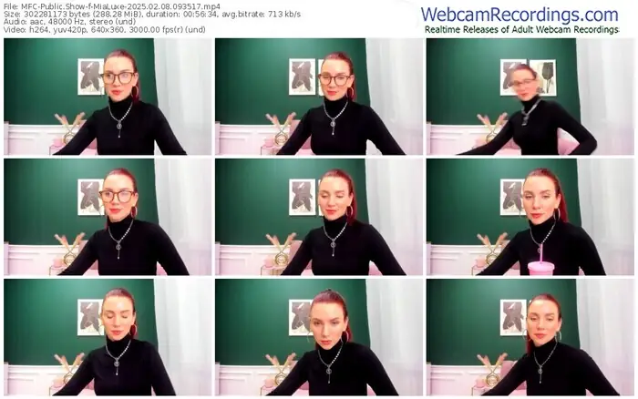 myfreecams-mialuxe-02-08-2025-09-35-17