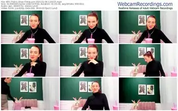 myfreecams-mialuxe-02-08-2025-12-30-25