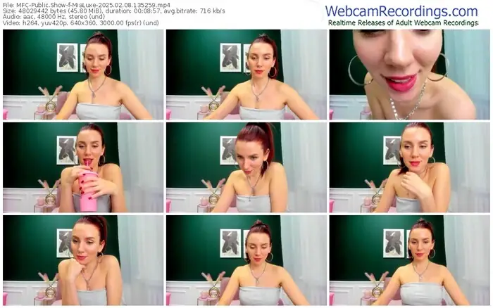 myfreecams-mialuxe-02-08-2025-13-52-59
