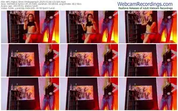 myfreecams-mikasahack-02-08-2025-12-13-26