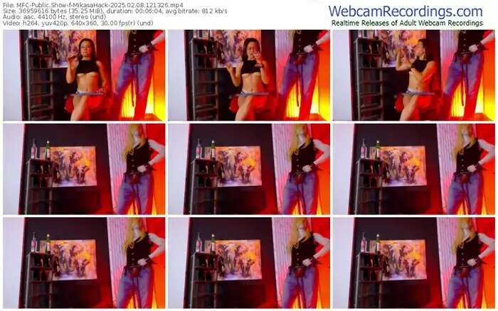 myfreecams-mikasahack-02-08-2025-12-13-26