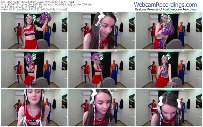 myfreecams-milim_nava-02-08-2025-09-22-31