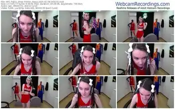 myfreecams-milim_nava-02-08-2025-09-31-33