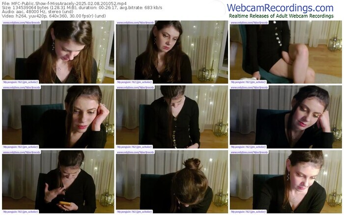 myfreecams-missaracely-02-08-2025-20-10-52