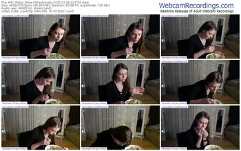 myfreecams-missaracely-02-08-2025-22-27-50