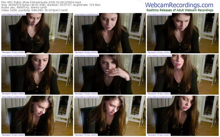 myfreecams-missaracely-02-08-2025-22-59-02