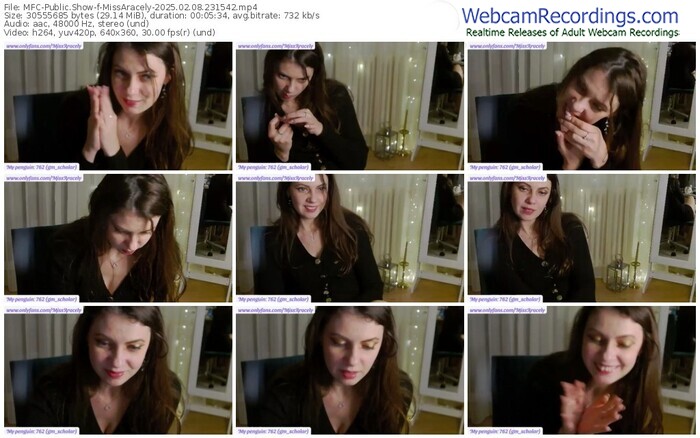 myfreecams-missaracely-02-08-2025-23-15-42