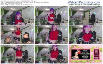 myfreecams-missmao-02-08-2025-02-24-00