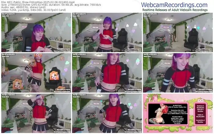myfreecams-missmao-02-08-2025-02-24-00