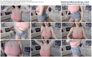 myfreecams-missseul-02-08-2025-09-47-10