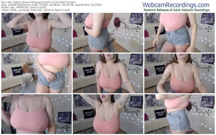 myfreecams-missseul-02-08-2025-09-47-10