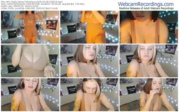 myfreecams-missseul-02-08-2025-16-05-19