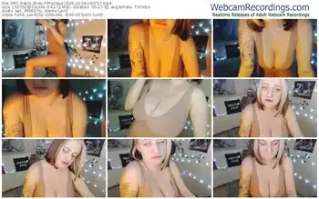 myfreecams-missseul-02-08-2025-16-07-27