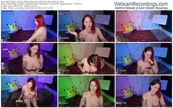 myfreecams-mollymeowz-02-08-2025-04-35-21