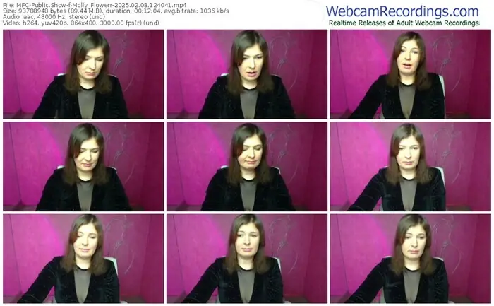 myfreecams-molly_flowerr-02-08-2025-12-40-41