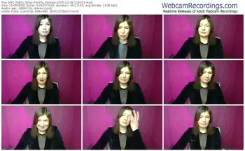 myfreecams-molly_flowerr-02-08-2025-12-42-03