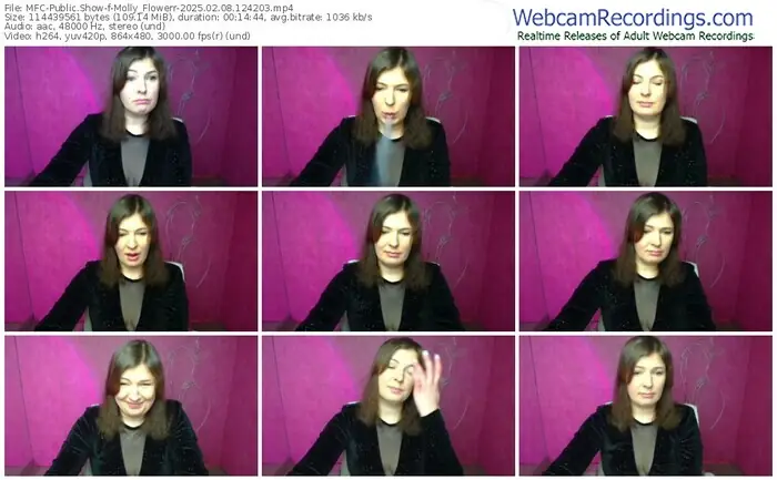 myfreecams-molly_flowerr-02-08-2025-12-42-03