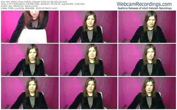 myfreecams-molly_flowerr-02-08-2025-16-11-25