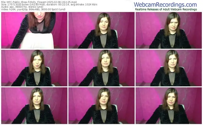 myfreecams-molly_flowerr-02-08-2025-16-11-25