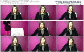 myfreecams-molly_flowerr-02-08-2025-18-07-48