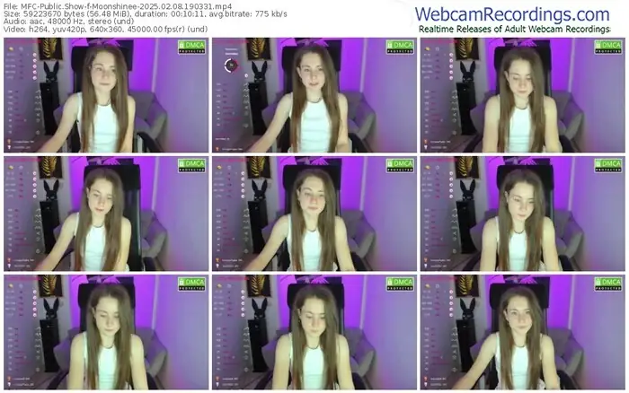 myfreecams-moonshinee-02-08-2025-19-03-31
