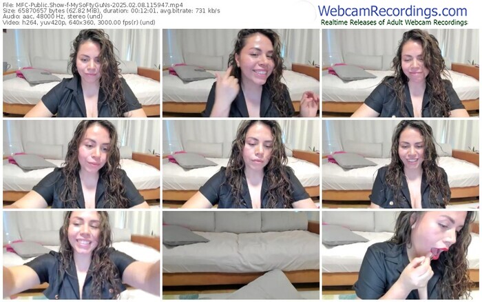 myfreecams-mysoftyguns-02-08-2025-11-59-47