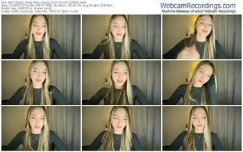 myfreecams-my_diana-02-08-2025-22-08-05