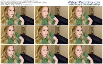 myfreecams-myassistant-02-08-2025-18-08-37